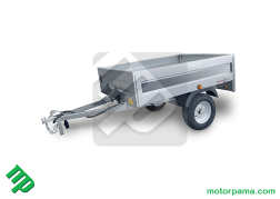 cresci b3 SF RIM 0008-150 (2)1